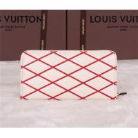 ルイヴィトンスーパーコピー 財布 LOUISVUITTON さいふ LV 財布 レディース ルイヴィトン 長財布 M60017