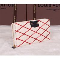 ルイヴィトンスーパーコピー 財布 LOUISVUITTON さいふ LV 財布 レディース ルイヴィトン 長財布 M60017