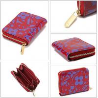 ルイヴィトンスーパーコピー M90130 スイートモノグラム ジッピーコインパース 小銭入れ ローズアンディアン