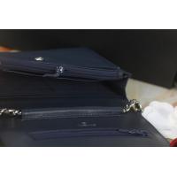 シャネルスーパーコピー 財布 サイフ さいふ 2011新作 CHANEL 財布 チェーンウォレット A48654