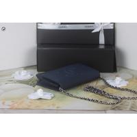 シャネルスーパーコピー 財布 サイフ さいふ 2011新作 CHANEL 財布 チェーンウォレット A48654