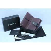 シャネルスーパーコピー 財布 二つ折り マトラッセ キルティング レザー  A48667a/A48667b/A48667c/A48667d/A48667e