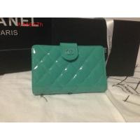 シャネルスーパーコピー 長財布 二つ折りマトラッセ キルティング クラシック ココマーク パテントレザー ブラック A48667m/A48667n/A48667h/A48667i