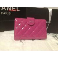 シャネルスーパーコピー 長財布 二つ折りマトラッセ キルティング クラシック ココマーク パテントレザー ブラック A48667m/A48667n/A48667h/A48667i