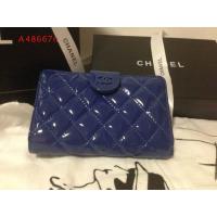 シャネルスーパーコピー 長財布 二つ折りマトラッセ キルティング クラシック ココマーク パテントレザー ブラック A48667m/A48667n/A48667h/A48667i