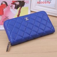 シャネルスーパーコピー 財布 ラウンドファスナー レザー ココマーク キルティング マトラッセ A50097a/A50097b/A50097c/A50097d/A50097e/A50097f