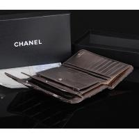 シャネルスーパーコピー 財布 マトラッセライン 長財布 薄ピンク A31506