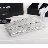 シャネルスーパーコピー 財布 マトラッセライン 長財布 ホワイト A31506 ホワイト