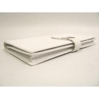 HERMES(エルメススーパーコピー) ベアンスフレ/エプソン/ブラン(ﾎﾜｲﾄ/M刻/SIL) hq001