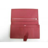 エルメススーパーコピー ベアンスフレ ヴォーエプソン/ルビー(シルバー金具) hq003