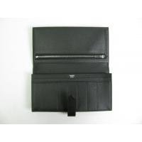 エルメススーパーコピー ベアンスフレ ヴォーエプソン/ブラック(シルバー金具) hq007