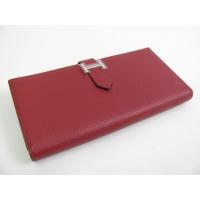 エルメススーパーコピー ベアンスフレ ヴォーエプソン/ルビー(シルバー金具) hq009