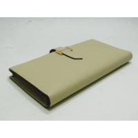 エルメススーパーコピー ベアンスフレ(二つ折長財布) ヴォーエプソン/パルシュマン hq011