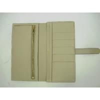 エルメススーパーコピー ベアンスフレ(二つ折長財布) ヴォーエプソン/パルシュマン hq011