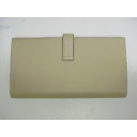 エルメススーパーコピー ベアンスフレ(二つ折長財布) ヴォーエプソン/パルシュマン hq011