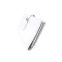 エルメススーパーコピー ベアン(スフレ) 二つ折長財布エプソン/ブラン hq014