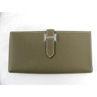 エルメススーパーコピー ベアンスフレ/ヴォーエプソン/エトープ(シルバー金具) hq016