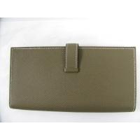 エルメススーパーコピー ベアンスフレ/ヴォーエプソン/エトープ(シルバー金具) hq016