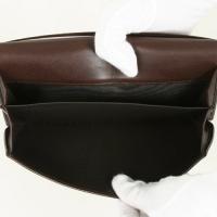 グッチスーパーコピー 長財布 ダークブラウン 112715A0V1G2019 カーフレザー