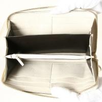 グッチスーパーコピー GGトゥインズ グッチシマ 長財布 アイボリー 212110BEG1G9022