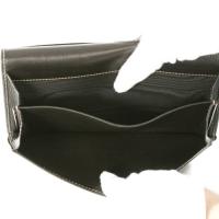 グッチスーパーコピー グッチシマ 長財布 ダークブラウン 212104BEG1G2145 カーフレザー