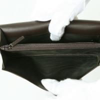 グッチスーパーコピー 長財布 ダークブラウン146229A0V1R2019 カーフレザー