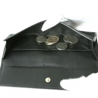 グッチスーパーコピー GG柄 長財布 ブラック212089FFP5G1000 キャンバス、カーフレザー