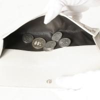 グッチスーパーコピー GG柄 長財布 ベージュ＆アイボリー212089FFP5G9761 カーフレザー