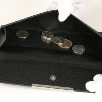 グッチスーパーコピー GG柄 長財布 ブラック 112715F40IR1000 キャンバス、カーフレザー