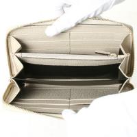 グッチスーパーコピー GG柄 長財布 ベージュ＆アイボリー 112724F40IG9773 キャンバス