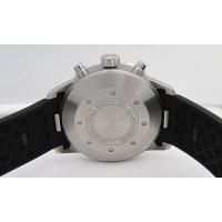 ＩＷＣスーパーコピー アクアタイマー クロノ IW376702 ステンレス メンズ ブラック