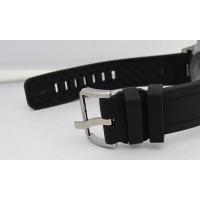 ＩＷＣスーパーコピー アクアタイマー クロノ IW376702 ステンレス メンズ ブラック