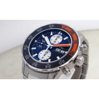 ＩＷＣスーパーコピー アクアタイマー クロノ IW376703 ステンレス メンズ ブルー