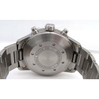 ＩＷＣスーパーコピー アクアタイマー クロノ IW376703 ステンレス メンズ ブルー