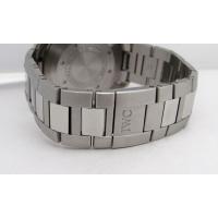 ＩＷＣスーパーコピー アクアタイマー クロノ IW376703 ステンレス メンズ ブルー