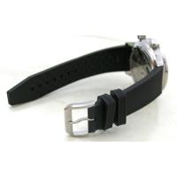 ＩＷＣスーパーコピー ヴィンテージ アクアタイマー IW323101 ステンレス ブラック