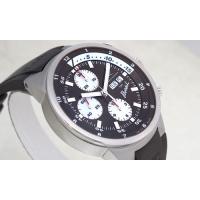 ＩＷＣスーパーコピー アクアタイマー クロノ ボッシュ限定 IW378204 ブラウン メンズ
