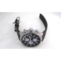 ＩＷＣスーパーコピー アクアタイマー クロノ ボッシュ限定 IW378204 ブラウン メンズ