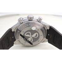 ＩＷＣスーパーコピー アクアタイマー クロノ ボッシュ限定 IW378204 ブラウン メンズ