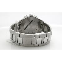 ＩＷＣスーパーコピー アクアタイマー オートマチック２０００ IW356805 ホワイト