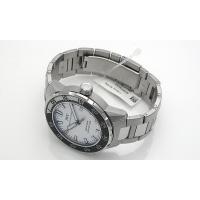 ＩＷＣスーパーコピー アクアタイマー オートマチック２０００ IW356805 ホワイト
