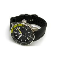 ＩＷＣスーパーコピー アクアタイマー オートマチック２０００ IW356802 ブラック