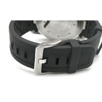 ＩＷＣスーパーコピー アクアタイマー オートマチック２０００ IW356802 ブラック