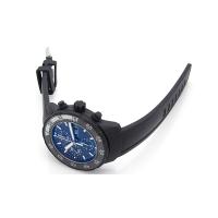 ＩＷＣスーパーコピー アクアタイマー クロノグラフ ガラパゴスアイランド IW376705