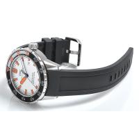 ＩＷＣスーパーコピー アクアタイマー オートマチック２０００ IW356807 ホワイト 