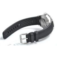 ＩＷＣスーパーコピー アクアタイマー オートマチック２０００ IW356807 ホワイト 