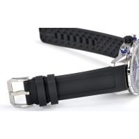 ＩＷＣスーパーコピー アクアタイマー クロノ クストダイバー IW376706 グレー／ブル－