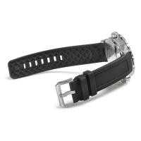 ＩＷＣスーパーコピー アクアタイマー ディープツー IW354702 ブラック ステンレス
