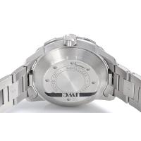 ＩＷＣスーパーコピー アクアタイマー オートマチック２０００ IW356809 ホワイト