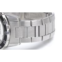 ＩＷＣスーパーコピー アクアタイマー オートマチック２０００ IW356809 ホワイト
